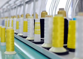 Materials technology - Oct 2024