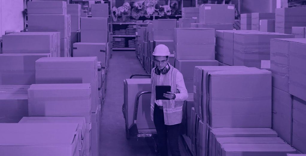 Xr:d:dafuixs6ht4:23,j:6951721598971190754,t:24011514