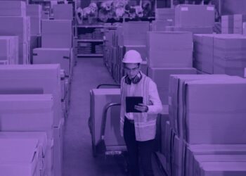 Xr:d:dafuixs6ht4:23,j:6951721598971190754,t:24011514