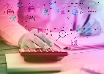 the productivity paradox