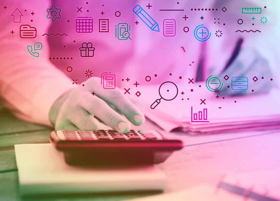 the productivity paradox