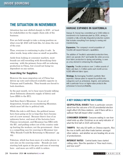 Inside Sourcing Nov2024