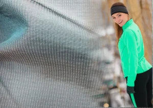 Materials Base Layers