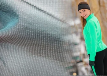 Materials Base Layers