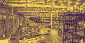 Logistics Nov 2024