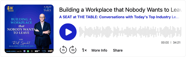Screenshot 2024 11 10 At 04 03 55 Buzzsprout