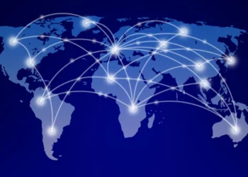 Singnals We Are Watching