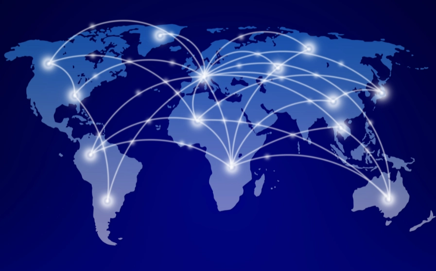 Singnals We Are Watching