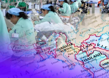 Myanmar Sourcing Spectrum Hero