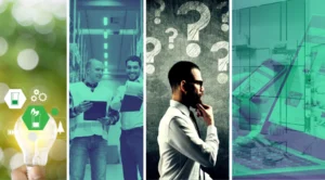 7 Biggest Challenges Hero