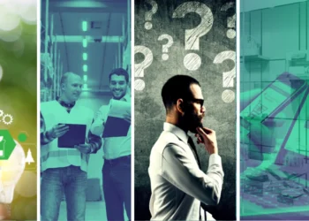 7 Biggest Challenges Hero