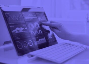 Financial performance