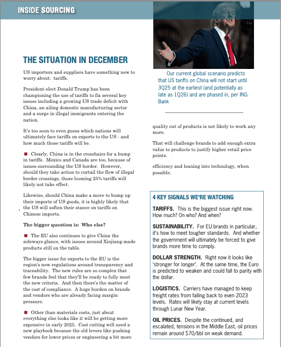 Dec2024 Insidesourcing