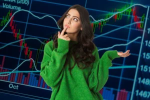 Employment Data Will Play A Key Role In How Confident Consumers Remain