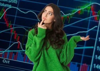 Employment Data Will Play A Key Role In How Confident Consumers Remain