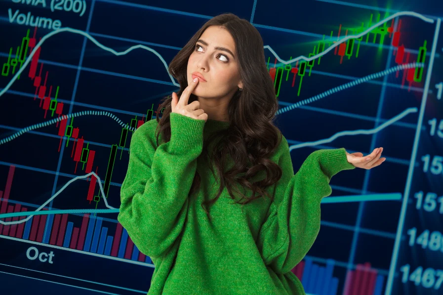 Employment Data Will Play A Key Role In How Confident Consumers Remain