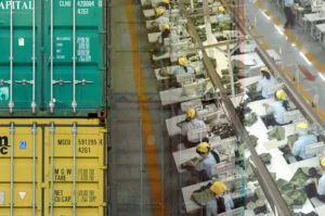 Inside Sourcing Dec 2024 Hero