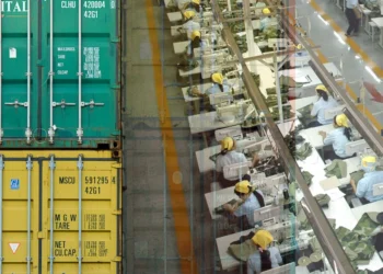 Inside Sourcing Dec 2024 Hero