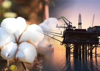 Materials Outlook Dec 2024