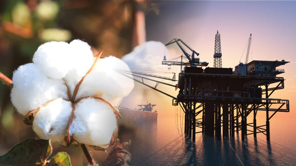 Materials Outlook Dec 2024