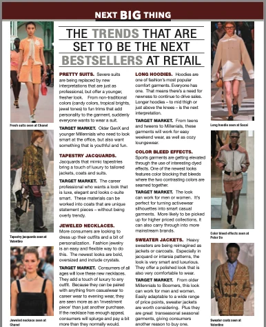 Nbt Dec2024 Hero Large