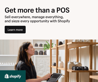 Shopify Pos 336x280 #2