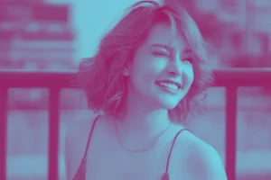 Skin Friendly Materials