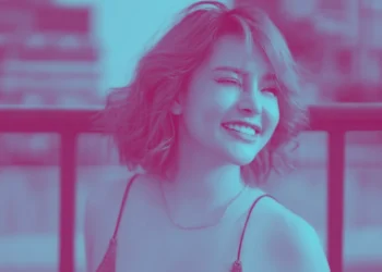 Skin Friendly Materials