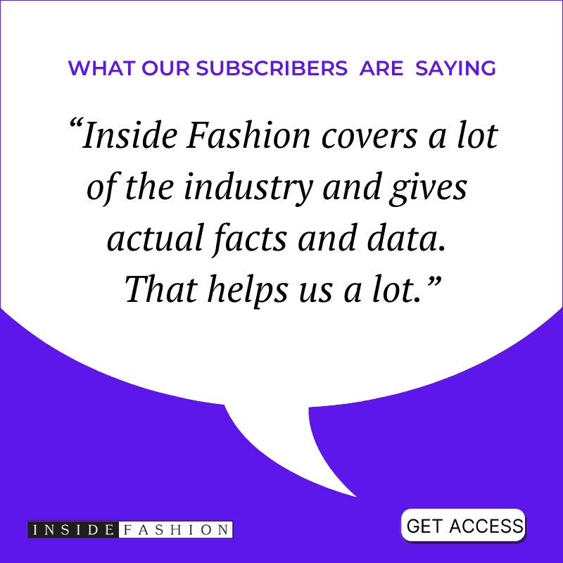 Subscription Adv Newsletter Nov 24 (2)