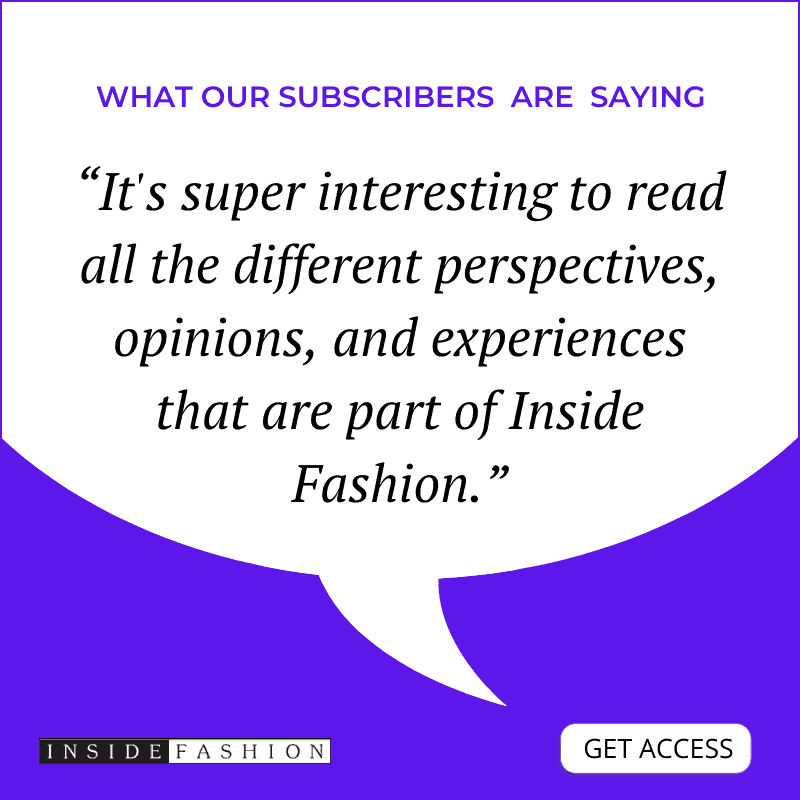 Subscription Adv Newsletter Nov 24 (3)