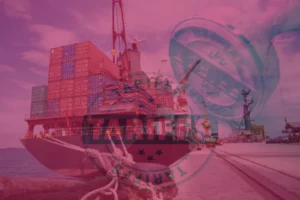 Tariffs on the table