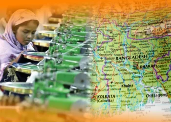 Bangladesh Sourcing Spectrum