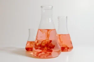 6 high performing dyes