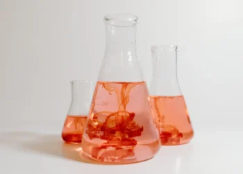 6 high performing dyes