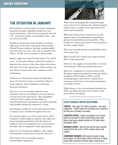 Inside Sourcing Jan 25 Hero