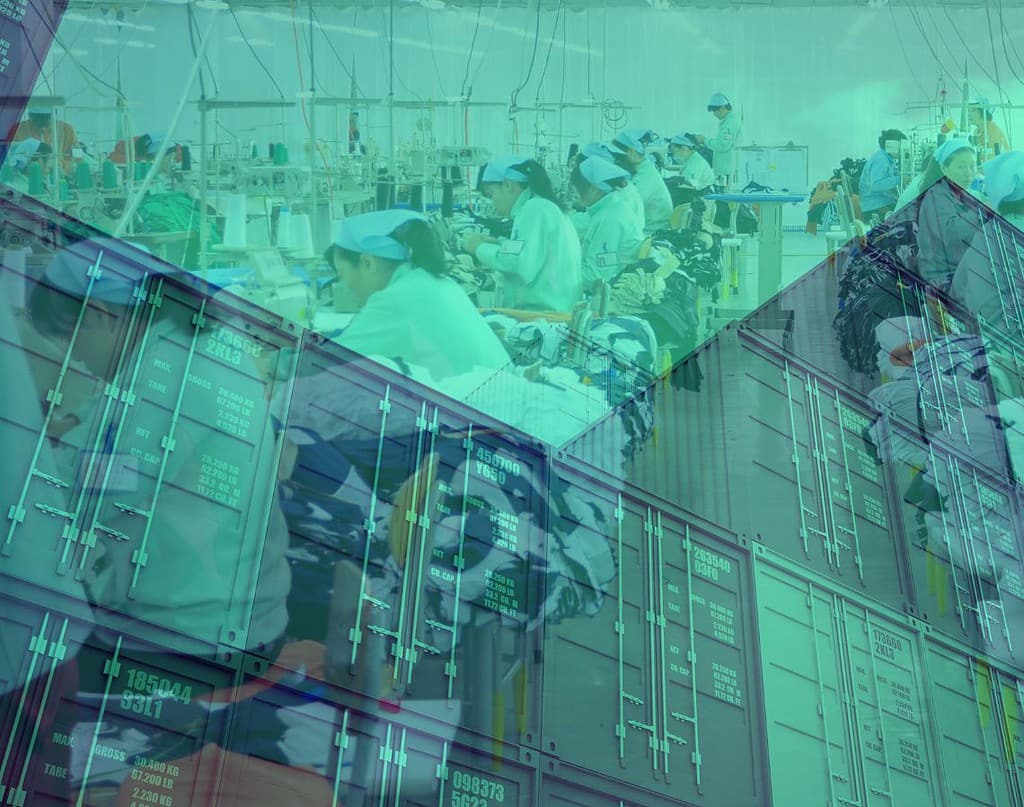 Jan 2025 Inside Sourcing