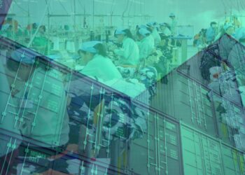 Jan 2025 Inside Sourcing