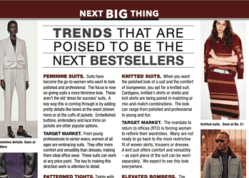 Next Big Thing Jan 2025 Hero