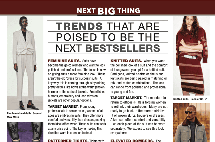 Next Big Thing Jan 2025 Hero