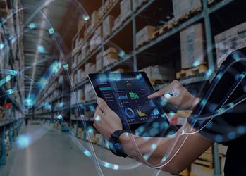 Ai Inventory Management