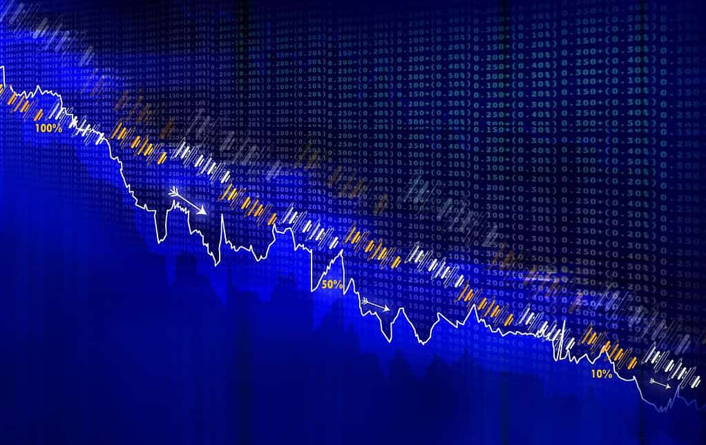 Earnings Feb 16, 2025