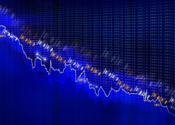 Earnings Feb 16, 2025