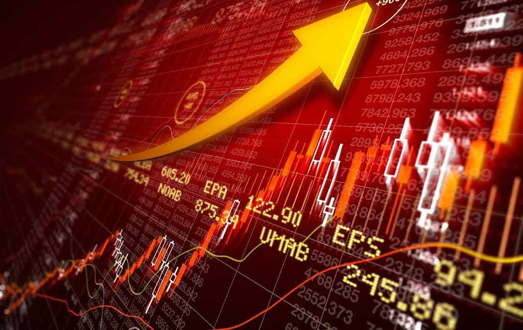 Inside Finance Feb 2025