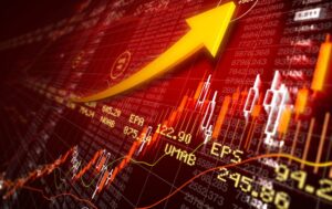 Inside Finance Feb 2025