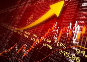 Inside Finance Feb 2025