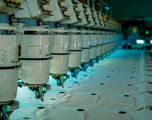 Inside Sourcing Feb 2025