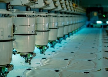 Inside Sourcing Feb 2025