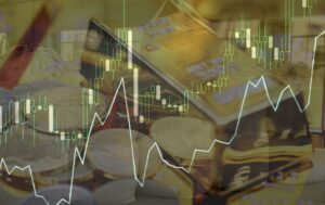 Materials Prices