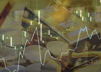 Materials Prices Feb 2025