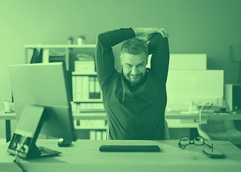 Heros Stretch Generic Can Crop As Needed